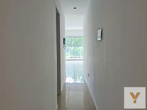 Departamento en Venta en Barrio Norte, USD 100.000