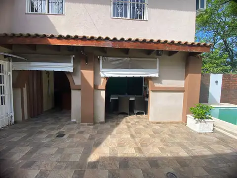 Casa en Venta en Los Polvorines, USD 230.000
