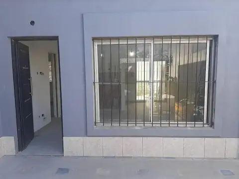 Chivilcoy 2400