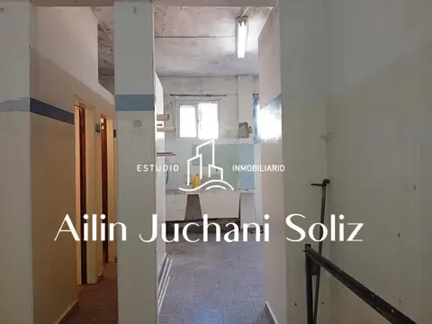 Local en Venta en La Lucila Del Mar, USD 80.000