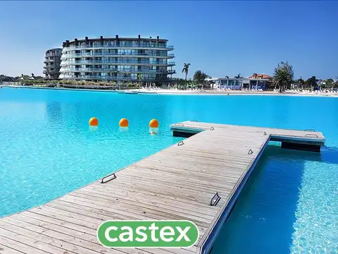 Terreno en Venta en Countries y Barrios Cerrados en Ezeiza, USD 157.000