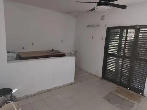 Casa en Venta en Guadalupe Oeste, USD 80.000