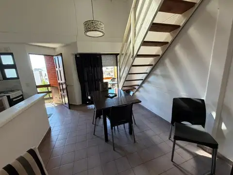 Departamento en Venta de 5 ambientes