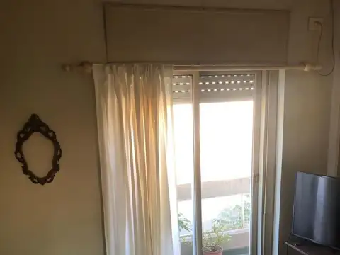 Avenida Juan De Garay 4000, Piso 1