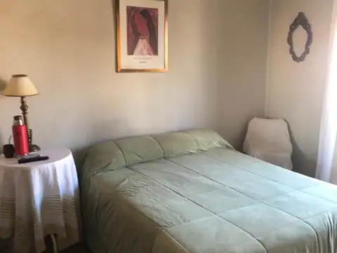 DEPARTAMENTO 3 AMBIENTES - BOEDO, CAPITAL FEDERAL