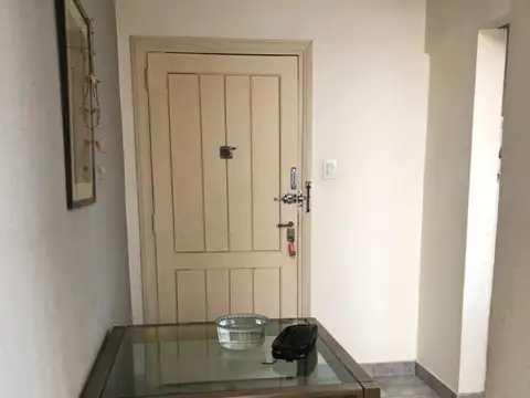 Departamento en Venta en Boedo, USD 118.000