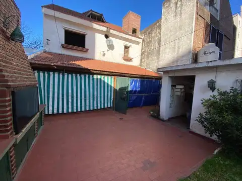Boatti 591