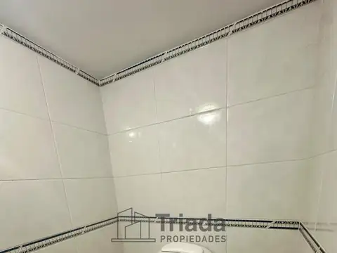 Oficina en Alquiler 40 años
