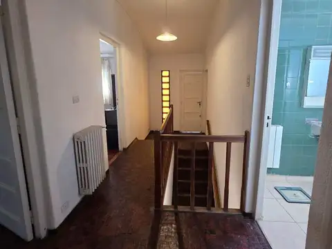 Casa en Venta 50 años