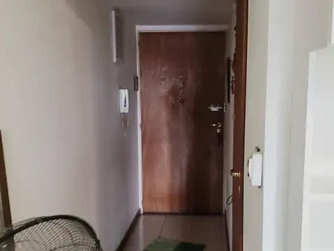 Caseros 2100, Piso 6