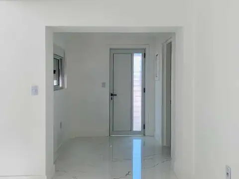 Depto Tipo Casa en Venta en Las Piedras, USD 140.000