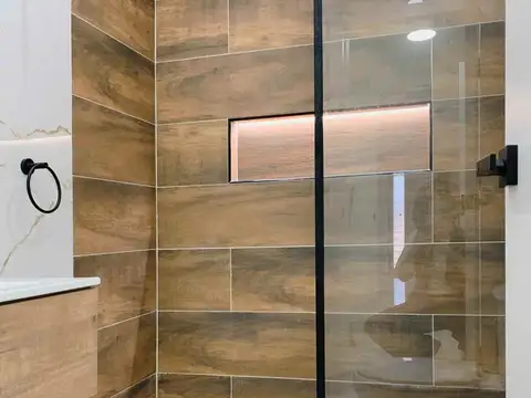Depto Tipo Casa en Venta al Norte
