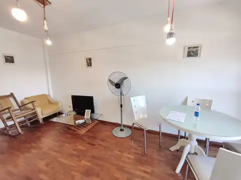 Departamento en Alquiler en Rosario, $ 420.000