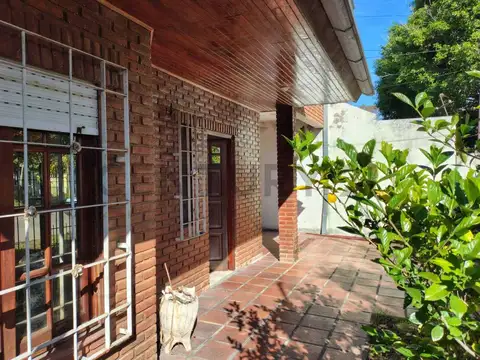 Casa en venta en Rincòn de Milberg