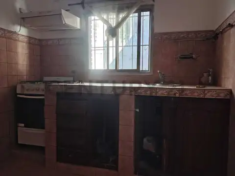 Casa en venta en Rincòn de Milberg