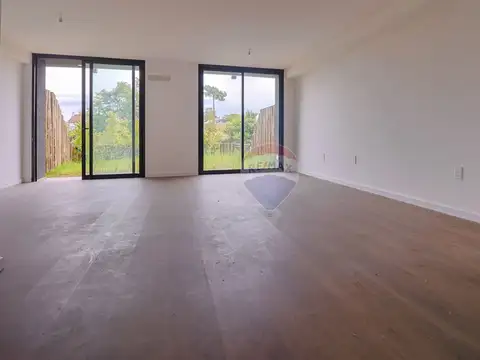 Departamento en Venta en Canelones, USD 398.000