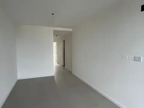 Departamento en Venta al Oeste