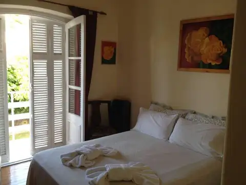 Hotel en Venta en Stella Maris, USD 590.000