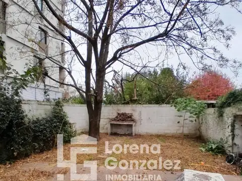 Casa en Venta, centrica, 4 hambientes, Escobar