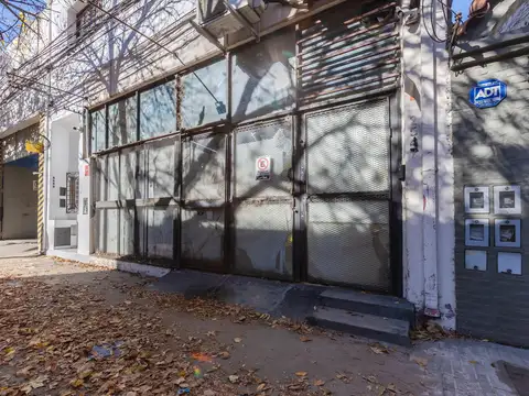 EN VENTA | LOCAL A LA CALLE EN PICHINCHA | ROSARIO