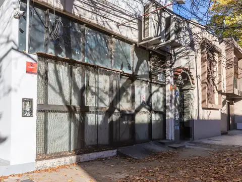 Local en Venta en Pichincha, USD 240.000