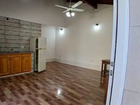 Casa en Alquiler en Ingeniero Maschwitz, $ 650.000