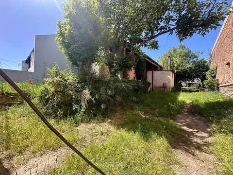 Terreno en Venta en Bahia Blanca, USD 60.000