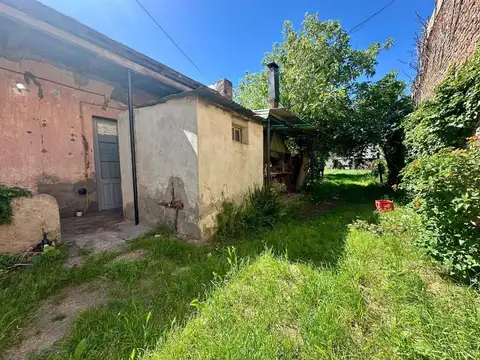 Terreno en Venta de 540,0 m2