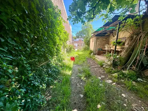 Terreno en Venta en Bahia Blanca, USD 60.000