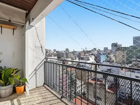 Oficina en Venta en Retiro, USD 109.000