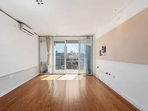 Oficina Venta, Retiro, balcón, apto vivienda