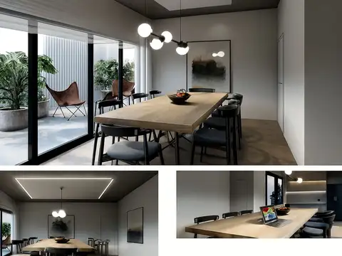 VENTA EN POZO AVENIDA COSNTITUYENTES , FINANCIADO