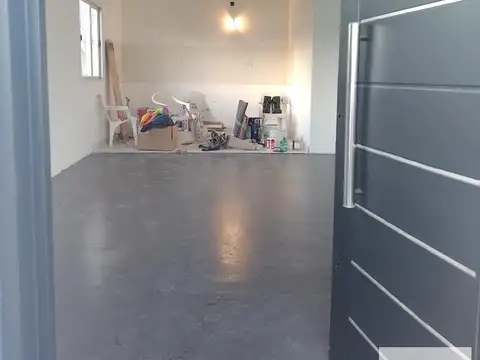 Casa en Venta 2 años