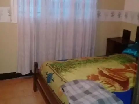 Depto Tipo Casa en Venta 35 años