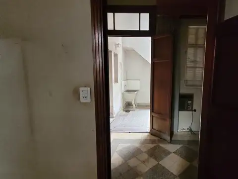 Depto Tipo Casa en Venta 74 años