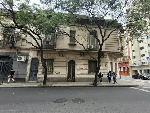 Venta casa PB en PH