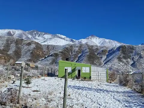 Piedras Blancas S/n 100