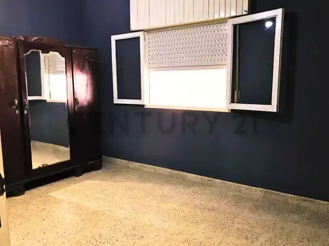 Casa 2 dormitorios - coronel dominguez - venta