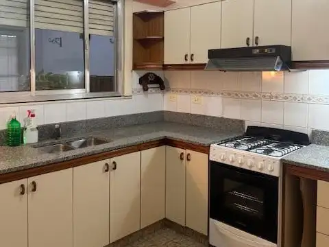 Casa en Venta al Suroeste