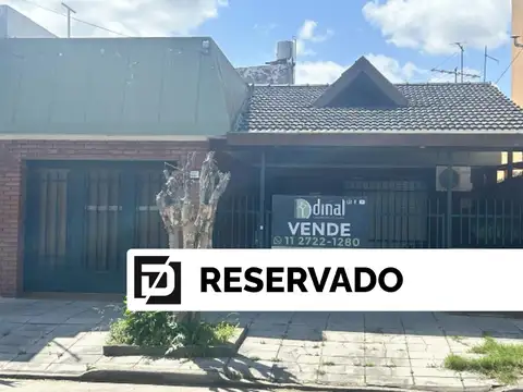 Casa en  venta en San Andres Zona Agustiniano