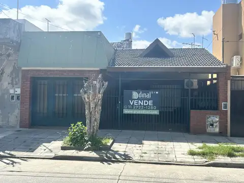 salguero al 3100