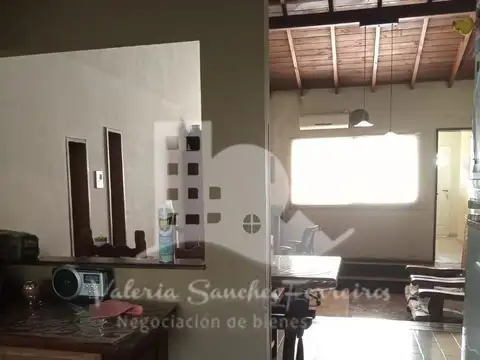 Casa en Venta en Quilmes, USD 150.000