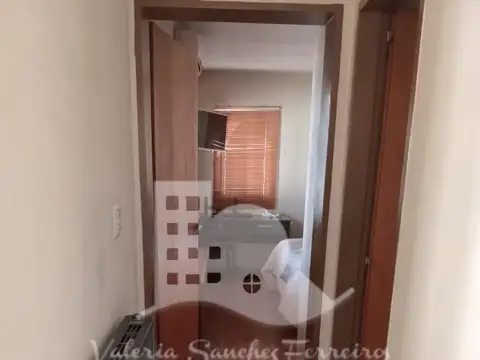 Casa a venta en Quilmes Oeste