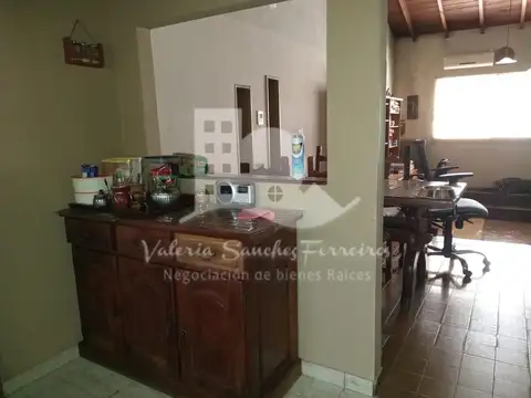 Casa a venta en Quilmes Oeste