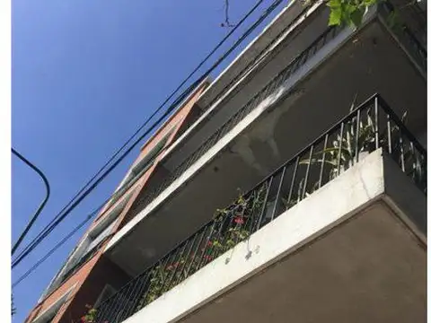 DEPARTAMENTO 1 AMBIENTE - BANFIELD - OESTE, GRAN BS. AS. SUR