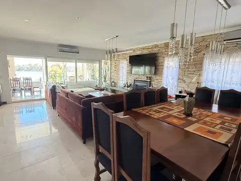 Casa en Venta en San Isidro Labrador, USD 650.000