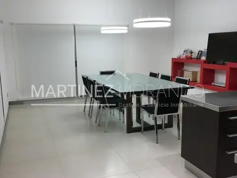 Casa en Alquiler 14 años