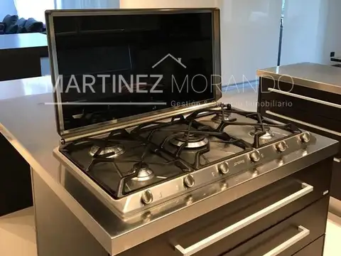 La Pradera-Av. Caamaño 900