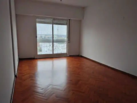 VENTA DEPARTAMENTO MORÓN FRENTE PLAZA A NUEVO