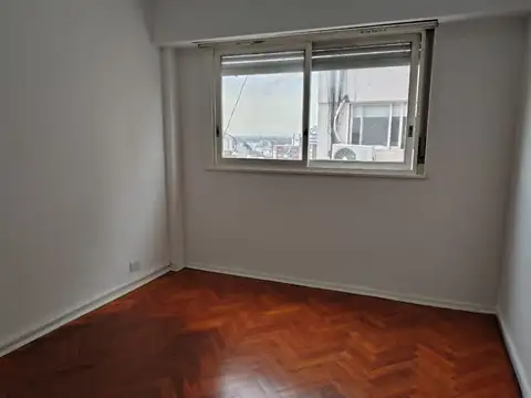 Departamento en Venta al Oeste